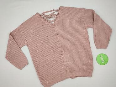 bondelid marka: Beloved, Sweter damski, rozmiar M — 2