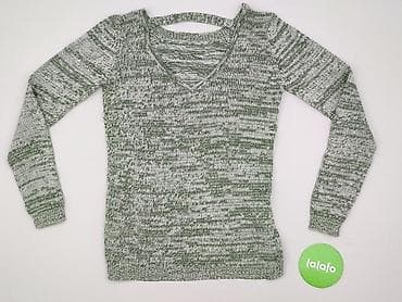 crocsy j2: Sweter damski, rozmiar 2XS — 2