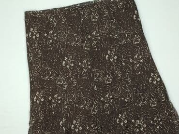 spódnice midi allegro: Marks & Spencer, Women`s skirt, size 2XL (EU 44) — 1