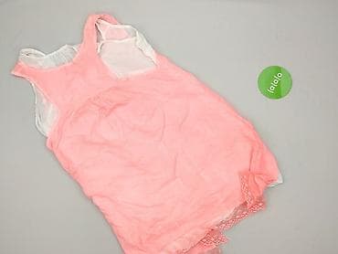 bluzki na wiosne: Sukienka damska, rozmiar S — 3