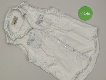 kamizelka i szorty zara: New Look, Kamizelka damska, rozmiar S — 3