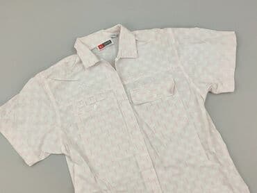 ile wazy bluza: Shirt for men, M (EU 38), condition - Perfect — 1