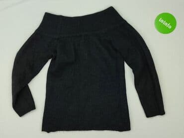 Women's Clothing: Women`s sweater, S at lalafo.pl — 4 Women's Clothing: Women`s sweater, S — 4