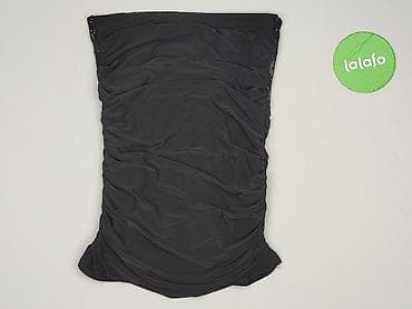 cekinowa top: Sisters Point, Top damski, rozmiar XS — 4