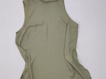 New Look, Women`s dress, M