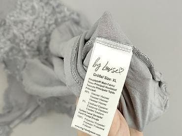 st bernard golf: Нічна сорочка жіноча, розмір XL на lalafo.pl — 4 st bernard golf: Нічна сорочка жіноча, розмір XL — 4