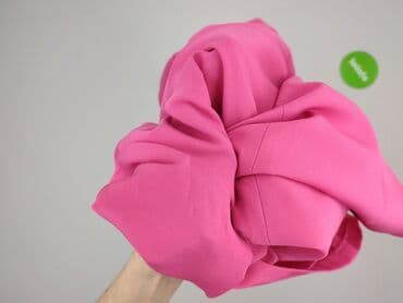 sukienki używane lou: Sukienka damska, rozmiar L — 4