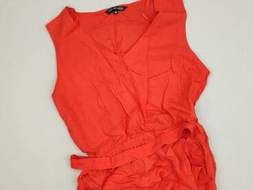 simple sukienki wiosna lato 2013: Top Secret, Sukienka damska, S — 1