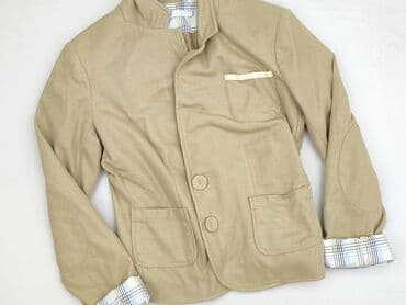 only kurtka damska: ONLY, Marynarka damska, rozmiar M — 1