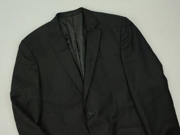 rizet kurtki: Marynarka dla mężczyzn, rozmiar XL — 1