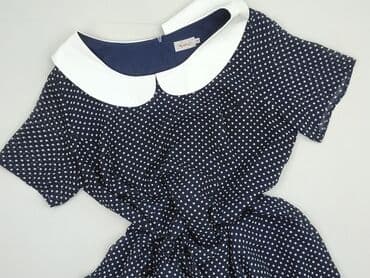 Sukienka damska, rozmiar 4XL w lalafo.pl Sukienka damska, rozmiar 4XL