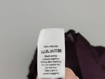 wik buty: Wallis, Spódnica damska, rozmiar 2XL — 5