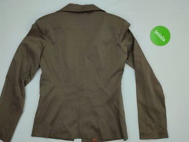 ochnik marynarki damskie: Amisu, Marynarka damska, rozmiar M — 3