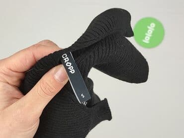 ubrania ze sticha: Cropp, Top damski, rozmiar S — 4