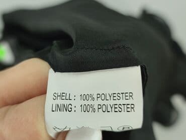 modne sukienki: Sukienka damska, rozmiar M — 5