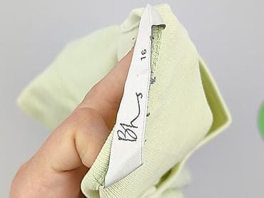 bhs tops: Bhs, Bluzka damska, rozmiar 2XL — 4
