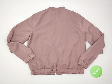 crivit jacket: Cubus, Kurtka bomberka damska, rozmiar S — 3