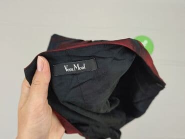 t shirty versace: Vera Mont, Women`s top, size M (EU 38) — 4