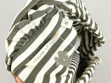 kurtki lola bianka: Lola, Marynarka damska, rozmiar M — 4