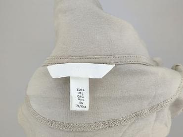 h: H&M, Sukienka damska, rozmiar L — 4