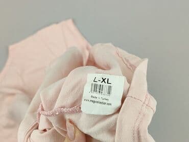sklep zalando sukienki na wesele: Sukienka damska, rozmiar L — 4