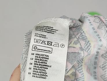 bluza top: Top damski, rozmiar XS — 6