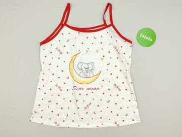pizama hello kitty spodnie: Top damski, rozmiar L — 2