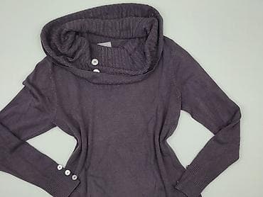 Per Una, Sweter damski, rozmiar XL