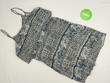 minimum sukienki: Janina, Sukienka damska, L — 3