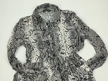 Stradivarius, Bluzka damska, rozmiar S