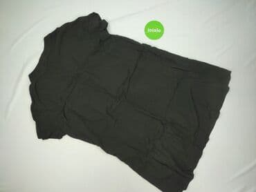 sukienka bodycon h m: H&M, Sukienka damska, rozmiar L — 4