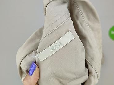 massimo sukienki: Marks & Spencer, Sukienka damska, rozmiar L — 4