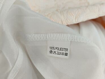 jasne sukienki wieczorowe: Сукня жіноча, XL на lalafo.pl — 5 jasne sukienki wieczorowe: Сукня жіноча, XL — 5