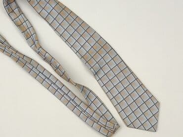 Ties and accessories: Tie, color - Multicolored, condition - Perfect — 1