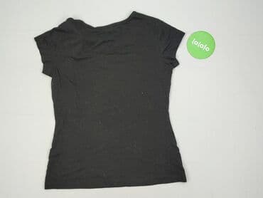 t shirty python: Women`s T-shirt, S — 3