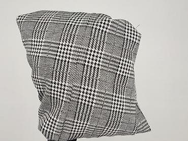 botki esprit: Boohoo, Marynarka damska, rozmiar XS — 6