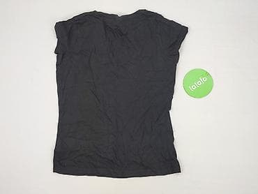 fa sister: Beloved, T-shirt damski, rozmiar M — 3