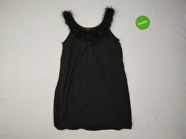 sukienka o kroju marynarki h: Reserved, Women`s dress, size M (EU 38) — 2