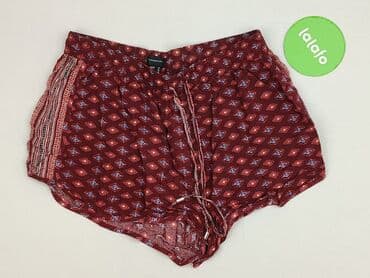 sandalki ccc: Atmosphere, Szorty damskie, L — 2