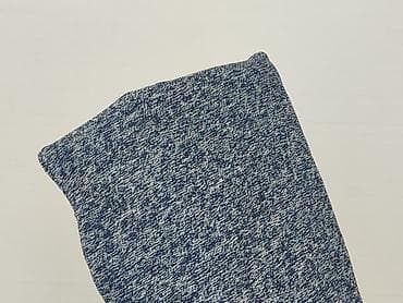 lc: Reserved, Sweter dla mężczyzn, rozmiar XL — 6