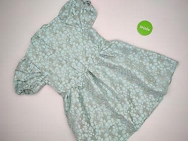 sukienki rene: Vero Moda, Sukienka damska, rozmiar XL — 3