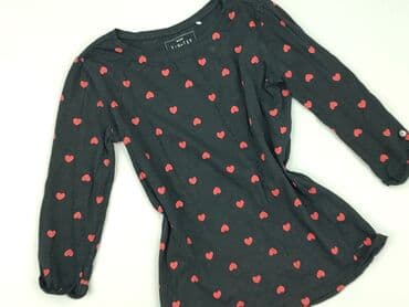 under armor compression t shirty: Sinsay, Women`s T-shirt, size XS (EU 34) — 1