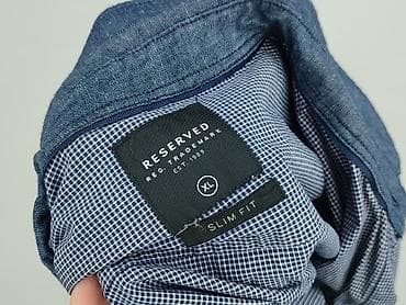 bluzy pull and bear: Koszulа dla mężczyzn, rozmiar 2XL — 5