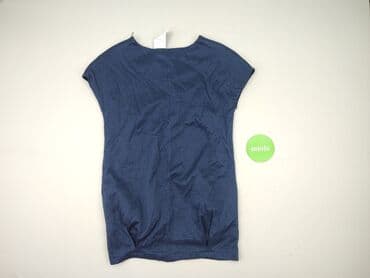 sukienki swing plus size: Sukienka damska, rozmiar XL — 3