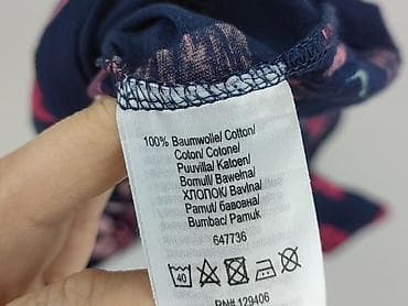 bluza prosto: Bpc bonprix collection, Bluzka damska, rozmiar M — 6