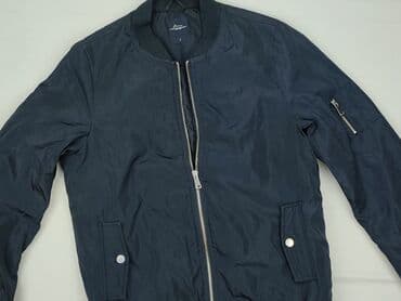 House, Women`s bomber jacket, S