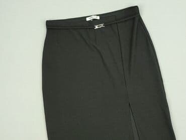 Women: Topshop, Women`s skirt, M — 1