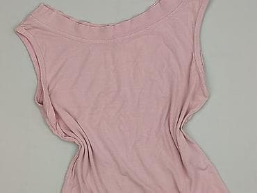 T-shirt damski, rozmiar S