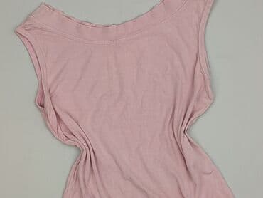 mohito bezrękawnik: T-shirt damski, rozmiar S — 1