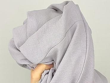 bluza pitbull: Bluzka damska, rozmiar M — 6